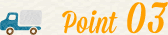 Point03