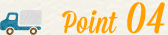 Point04